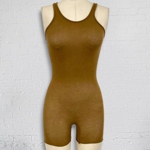 Yeezy Wet | eBay