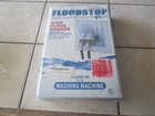 Onsite Pro Floodstop V4 FS3/4H Washing Machine New Sealed
