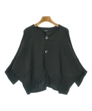 ZUCCa Blouson Jackets (Other) Black M 2200614624021