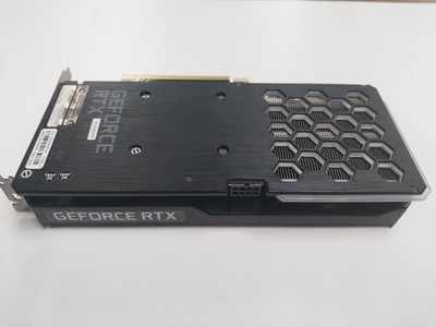pny rtx 3060 ti 8gb ddr6