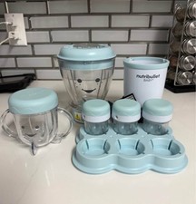 Nutribullet Baby Andador Para Beb Bicicletas Para Beb