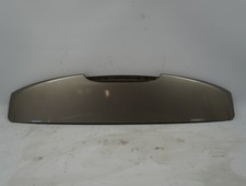 Becquet hayon occasion RENAULT CLIO III phase 1 ESTATE - 1.5 DCI 85ch -