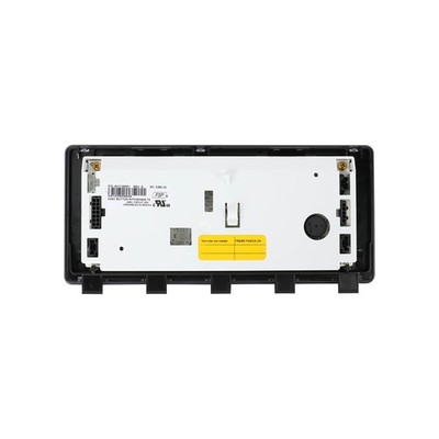Whirlpool W11340158 Refrigerator Cntrl-Elec