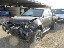 Pont (propulsion) MITSUBISHI L 200 3 2.5 DI-D   /R:37905461