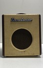 Danelectro Nifty Seventy 1990s Guitar Amplifier Combo 50W Practice Amp — photo 1