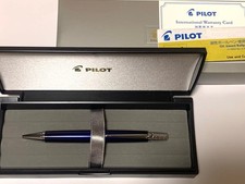 PILOT Ballpoint Pen Rise