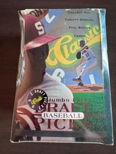 Top Derek Jeter Minor League Cards to Collect 49