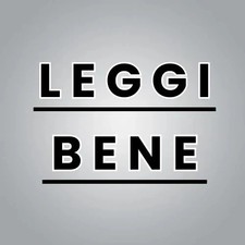 Apple Mac Mini (2018) i3-8100b 8GB/256GB SSD Gray *LEGGI BENE*