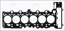 Joint de culasse BMW 3,3