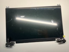 14.0 LED HD DISPLAY SCREEN PANEL MATTE AG FOR...