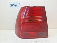 Feu arrière Volkswagen BORA