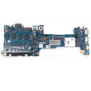 For   Vaio SVP13 i5-4200U Laptop Motherboard V270_MBX 1P-0134J00-8011 #yr
