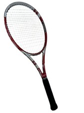 DUNLOP M-FIL Tennis Racket Hard