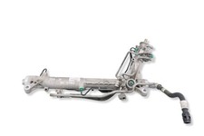 BMW F10 M5 F06 F12 F13 M6 Lenksäulengetriebe LHD 2284985