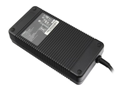 LiteOn Netzteil für Celsius H780 330,0 Watt