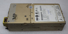 Astec iMP4-3U-1Q-1R-03-A Power Supply Intelligent MP Series Thermo 73-940-00841