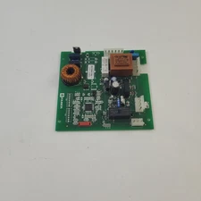 Dryer electronic control board WPW10235652 OEM