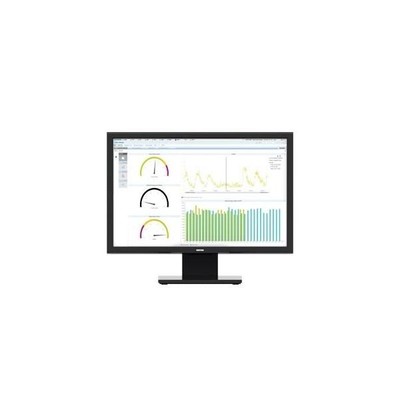Siemens Dig.Industr. Lizenz-Download 7KN2712-3CE40-1YC1 Engineering-Software