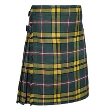 O'Neil Tartan Kilt Irish Heritage Celtic Wedding Mens Traditional New Clan Kilt
