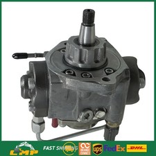 Fuel Pump 22100-30090 294000-0700 for Toyota 1KD-FTV D-4D Engine 22100-30100