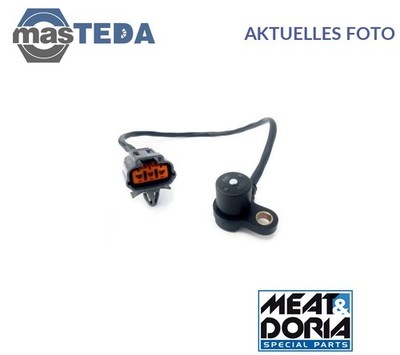 87747 KURBELWELLENSENSOR IMPULSGEBER MEAT & DORIA FÜR KIA SEPHIA 1.8L,1.6L