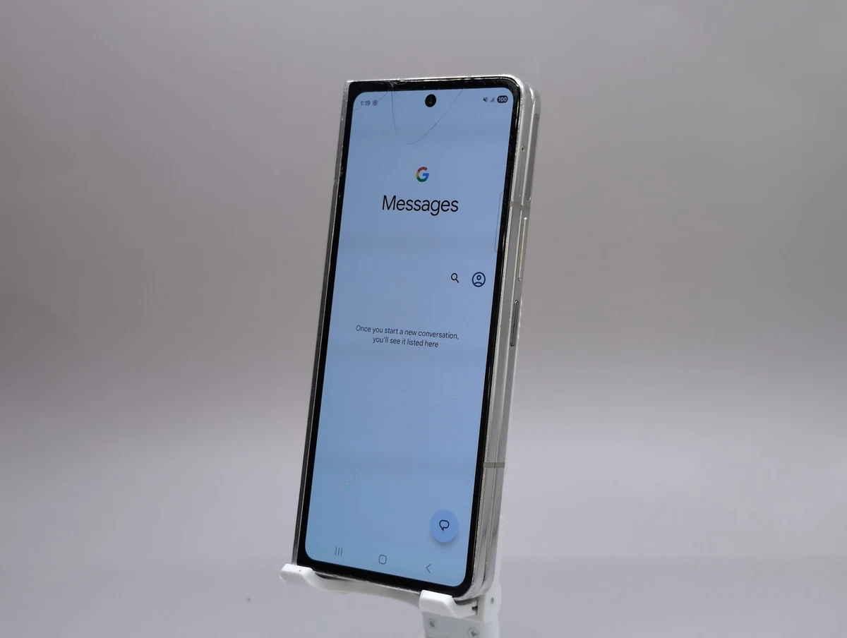 Samsung Galaxy Z Fold5 512GB for Sale | Shop New & Used Cell