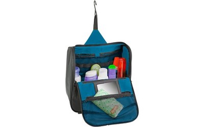 Brunner Holiday Kulturtasche
