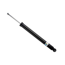 2x Bilstein Stoßdämpfer hinten 628953 19-344232 A2473263200