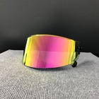 Foto 9 di 34