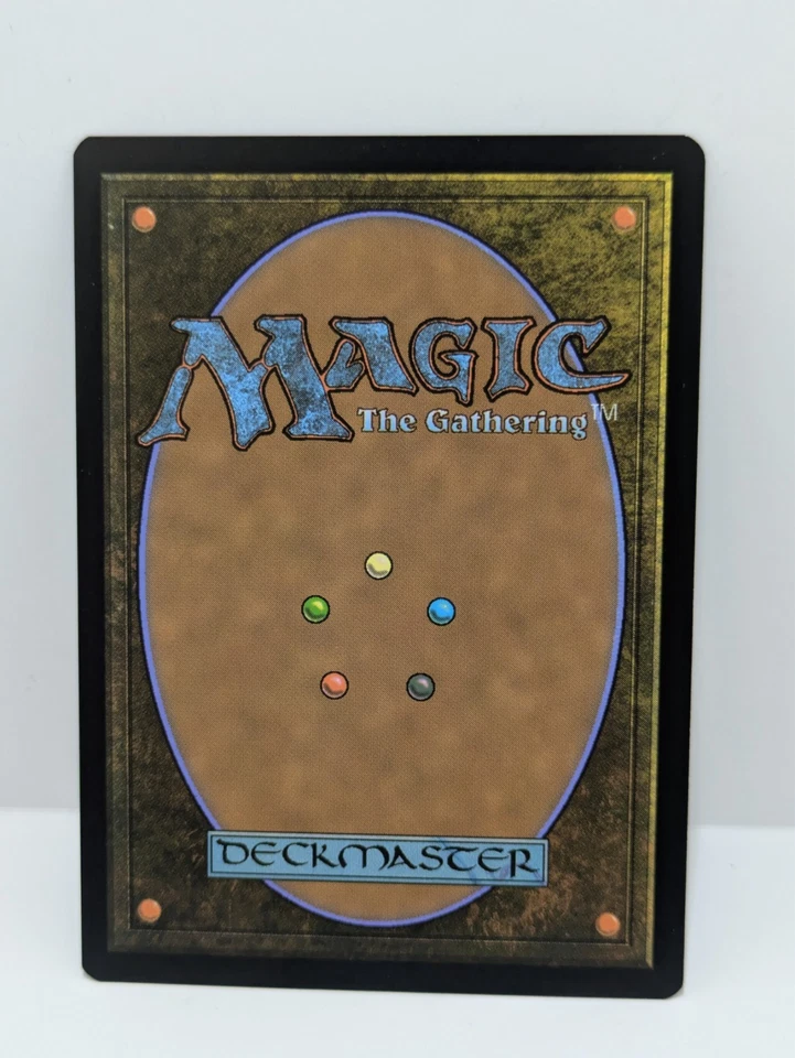 Kaalia of the Vast - Promo - Foil - Mythic - PRM 013 - - Image 2 of 2