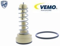 Vemo V15-99-2060 Thermostat FüR KüHlmittel Thermostat KüHlmittel