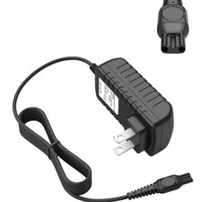 15V 0.36A AC Adapter Charger for Philips 8500X Power Plug 8240XL 8250XL Norel...