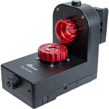 iOptron SkyHunter Portable AZ GOTO Head Only