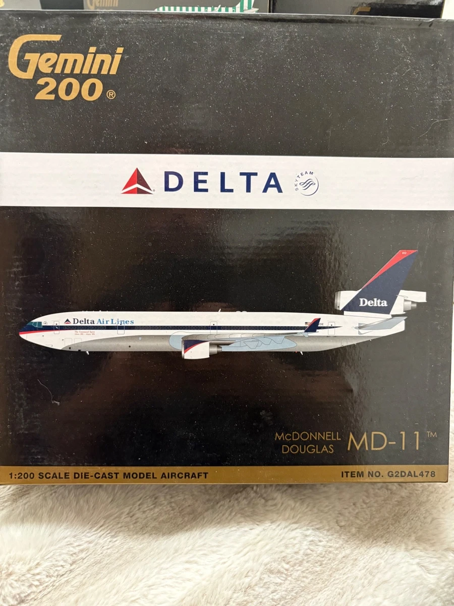md 11 1 200 products for sale | eBay