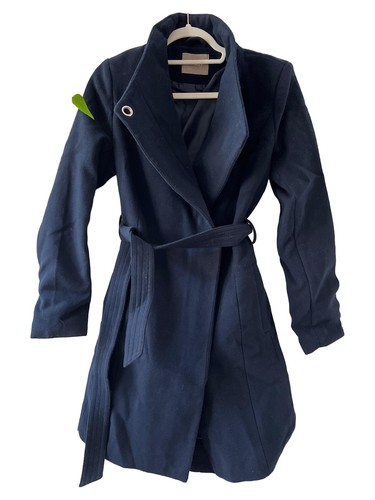 Manteau Court PAULE KA Femme Occasion