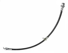 Flexible de frein Toyota LEXUS