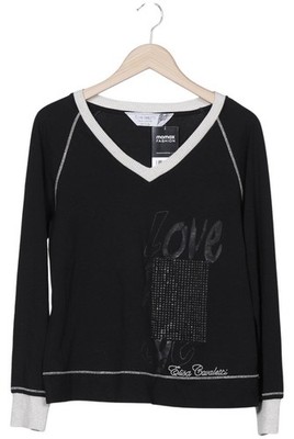 ELISA CAVALETTI Langarmshirt Damen Longsleeve Shirt langärmliges Obe... #pzfrh5e