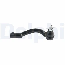 ✅ DELPHI TIE ROD END RIGHT FRONT TA5445 NEW DE STOCK