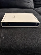 TALES by H. P. LOVECRAFT Library of America 2005 HC in Slipcase like new