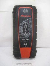 Snap On Bluetooth Scan Module Verdict S3 Eesm300 Nice