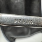 Picture 15 of 24
