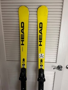 Head E Race Pro | eBay