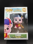 Funko Pop! Vinyl: Disney - Cubbi #778