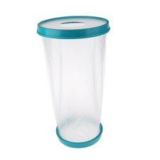 Dusch&uuml;berzug Wasserdichte Duschh&uuml;lle Zum
