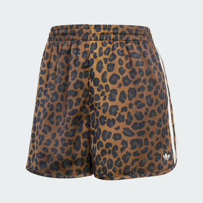 adidas Women's Oiginals Satin Shorts KA2673 | eBay