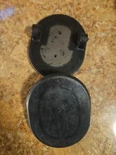 OMC and Volvo Penta Flapper Valve Kit Includes 765166, 3853566, 913663