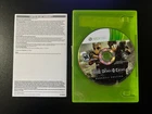 Army of Two: The Devils Cartel Limited - Microsoft Xbox 360
