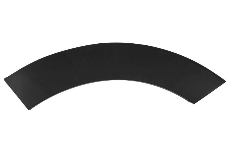 ✅Fits BLIC 5703-04-0082577P Door trim 5703-04-0082577P This article  ⭐UK Seller⭐