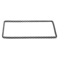 Blue Print Steuerkette ADH27338