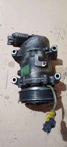 OPEL ASTRA G Hatchback F48, F08 Kondensatpumpe Klimaanalge SD6V12 34893568